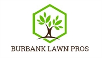  Burbank Lawn  Pros