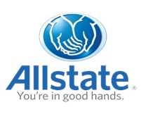 Eric Jeglum: Allstate Insurance Allstate Insurance