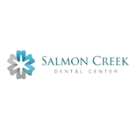  Salmon Creek   Dental Center