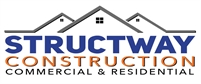  Struct Way Construction