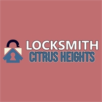  Locksmith Citrus Heights CA