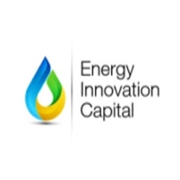 Energy Innovation Capital Energy Innovation Capital