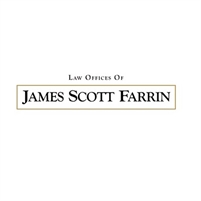 Law Offices of James Scott Farrin Personal Injury  Law Firm