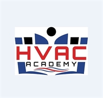  HVAC  Academy