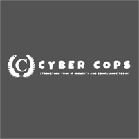 Cyber Cops Cyber Cops