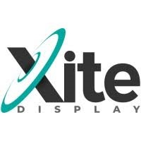  Xite Display