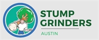 Stump Grinding Service Kelly Wanders