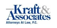 Kraft & Associates, Attorneys at Law, P.C R. Matthew  Stewart