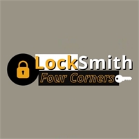  Locksmith Four Corners FL