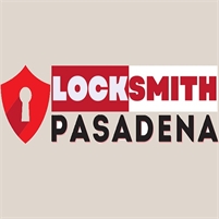  Locksmith Pasadena TX