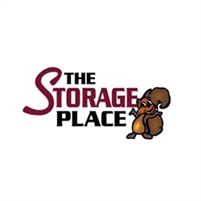 The Storage Place The Storage Place