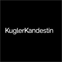  Kugler Kandestin