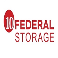  10 Federal  Storage