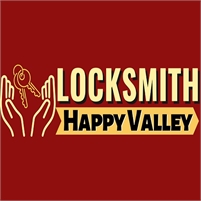  Locksmith Happy Valley