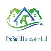 Business Probuild  Lancaster Ltd