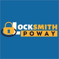  Locksmith Poway CA