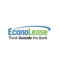  Econolease Financial Services Inc