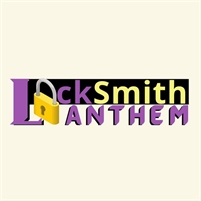  Locksmith Anthem AZ