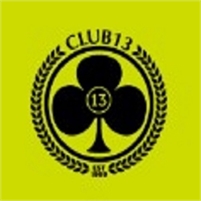  Club 13