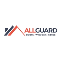  AllGuard Windows and  Doors Denver