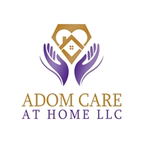 Adom Care At Home Adom Care At Home