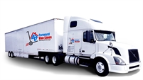  Forward Van Lines Moving & Storage Services