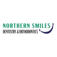 Northern Smiles Dentistry & Orthodontics Dr. Troy Stansberry,  DDS