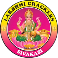  Lakshmi Crackers