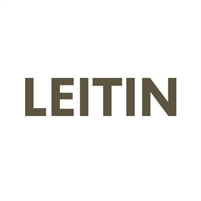 Leitin Skincare Leighton Wainohu