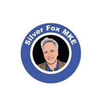  Silver Fox  MKE