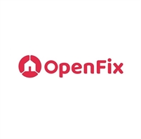  OpenFix OpenFix