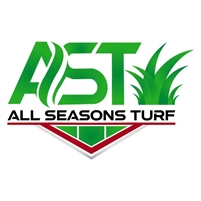 All Seasons Turf John Camilleri