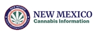 New Mexico Marijuana Business Mac Jacobs