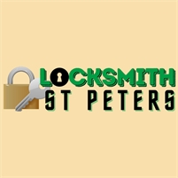  Locksmith  St Peters MO