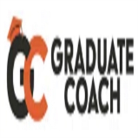  Coaching graduate  programs