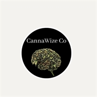  CannaWize Co  Dispensary