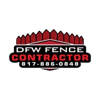  DFW Fence Contractor