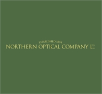  The Northern Optical Company