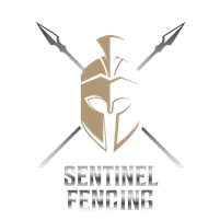  Sentinel Fencing Fencing