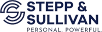 Stepp & Sullivan, P.C. Stepp & Sullivan  P.C.