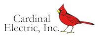  Cardinal Electric  Inc