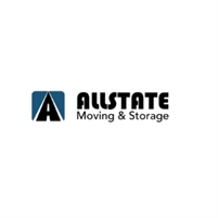  Allstate Moving and  Storage Maryland