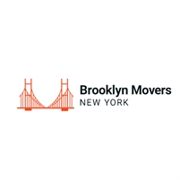 Brooklyn Movers New York Brooklyn Movers York