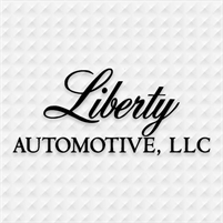 Liberty Automotive Repair & Towing Auto Repair  Shop