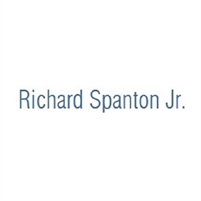  Richard Spanton Jr