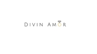  Divin  Amor