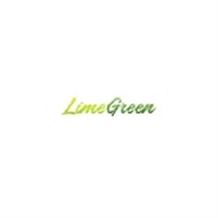 LimeGreen Water Damage & Restoration LimeGreen Water  Damage & Restoration