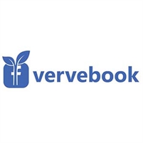 VerveBook Verve Book