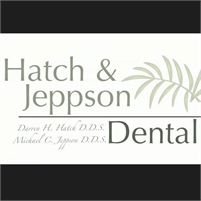 Hatch & Jeppson Dental Darren Hatch