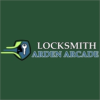  Locksmith Arden-Arcade